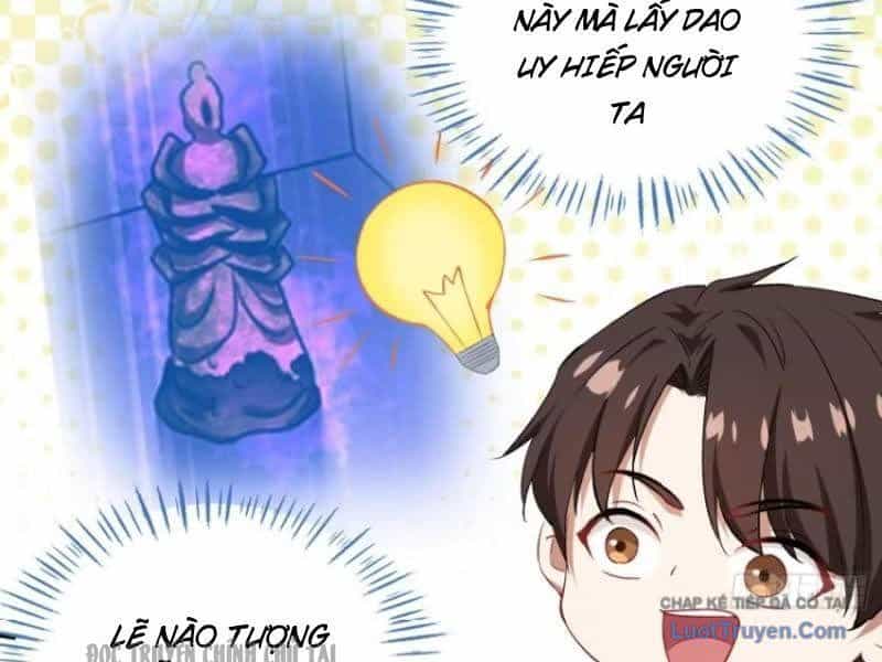 Bỏ Làm Simp Chúa, Ta Có Trong Tay Cả Tỉ Thần Hào - Chương 257 - ảnh 91