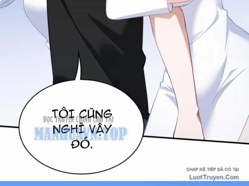 Bỏ Làm Simp Chúa, Ta Có Trong Tay Cả Tỉ Thần Hào - Chương 257 - ảnh 96