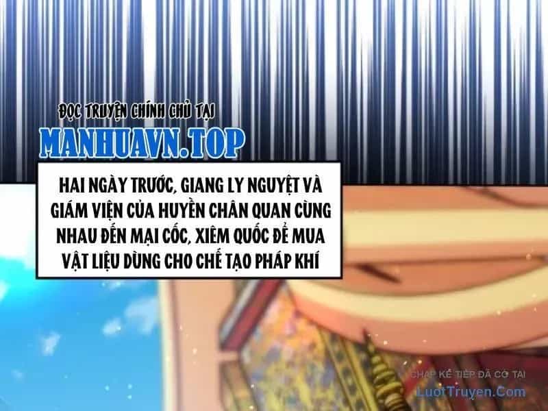 Bỏ Làm Simp Chúa, Ta Có Trong Tay Cả Tỉ Thần Hào - Chương 258 - ảnh 100