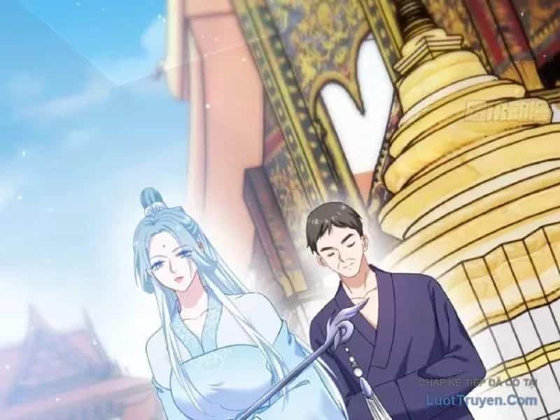 Bỏ Làm Simp Chúa, Ta Có Trong Tay Cả Tỉ Thần Hào - Chương 258 - ảnh 101