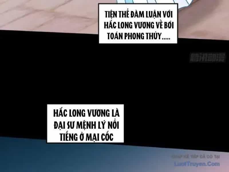 Bỏ Làm Simp Chúa, Ta Có Trong Tay Cả Tỉ Thần Hào - Chương 258 - ảnh 103
