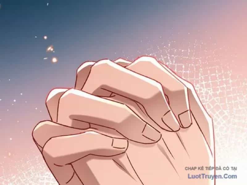 Bỏ Làm Simp Chúa, Ta Có Trong Tay Cả Tỉ Thần Hào - Chương 258 - ảnh 104