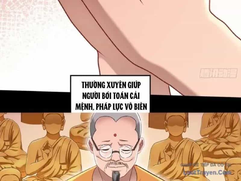 Bỏ Làm Simp Chúa, Ta Có Trong Tay Cả Tỉ Thần Hào - Chương 258 - ảnh 105