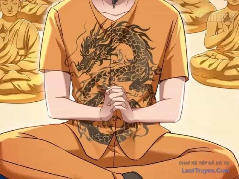 Bỏ Làm Simp Chúa, Ta Có Trong Tay Cả Tỉ Thần Hào - Chương 258 - ảnh 106