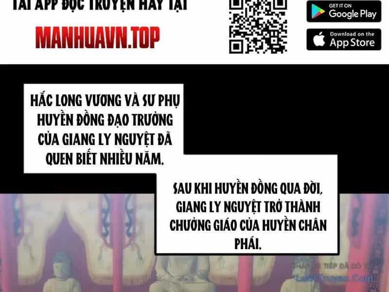 Bỏ Làm Simp Chúa, Ta Có Trong Tay Cả Tỉ Thần Hào - Chương 258 - ảnh 108