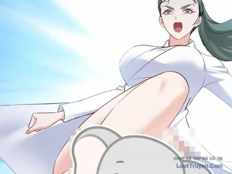 Bỏ Làm Simp Chúa, Ta Có Trong Tay Cả Tỉ Thần Hào - Chương 258 - ảnh 11