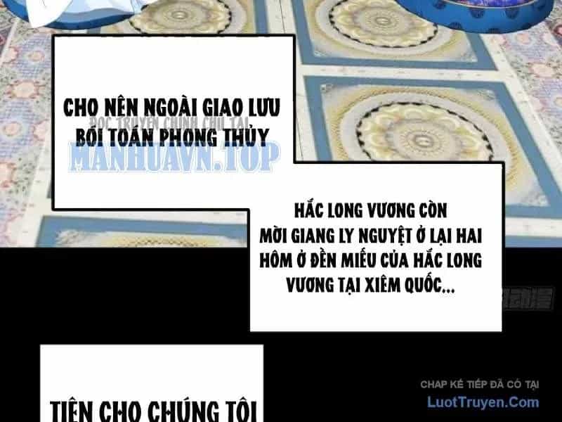Bỏ Làm Simp Chúa, Ta Có Trong Tay Cả Tỉ Thần Hào - Chương 258 - ảnh 110