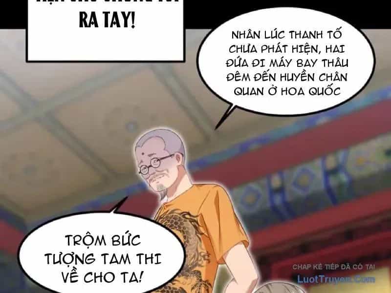 Bỏ Làm Simp Chúa, Ta Có Trong Tay Cả Tỉ Thần Hào - Chương 258 - ảnh 111