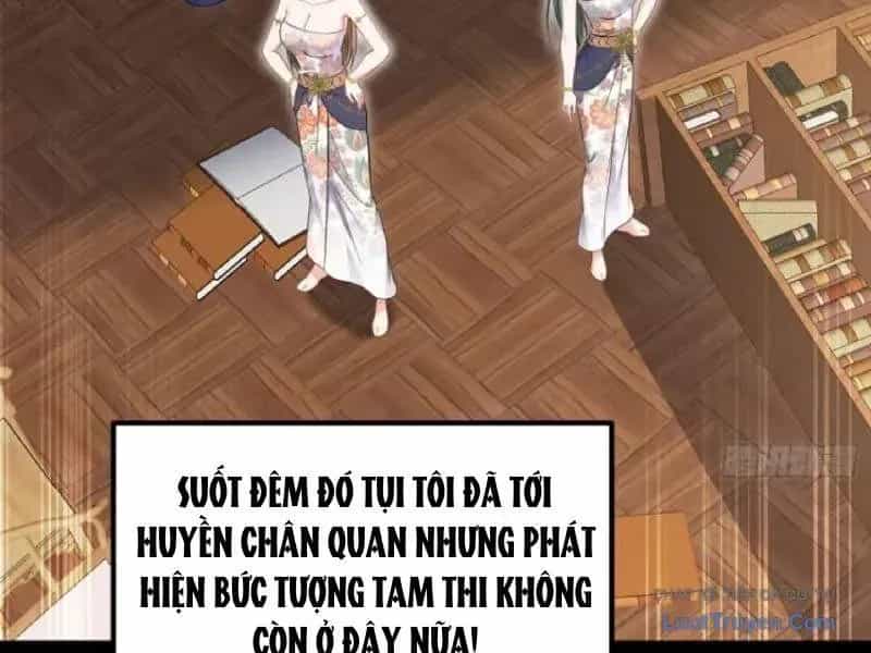 Bỏ Làm Simp Chúa, Ta Có Trong Tay Cả Tỉ Thần Hào - Chương 258 - ảnh 115