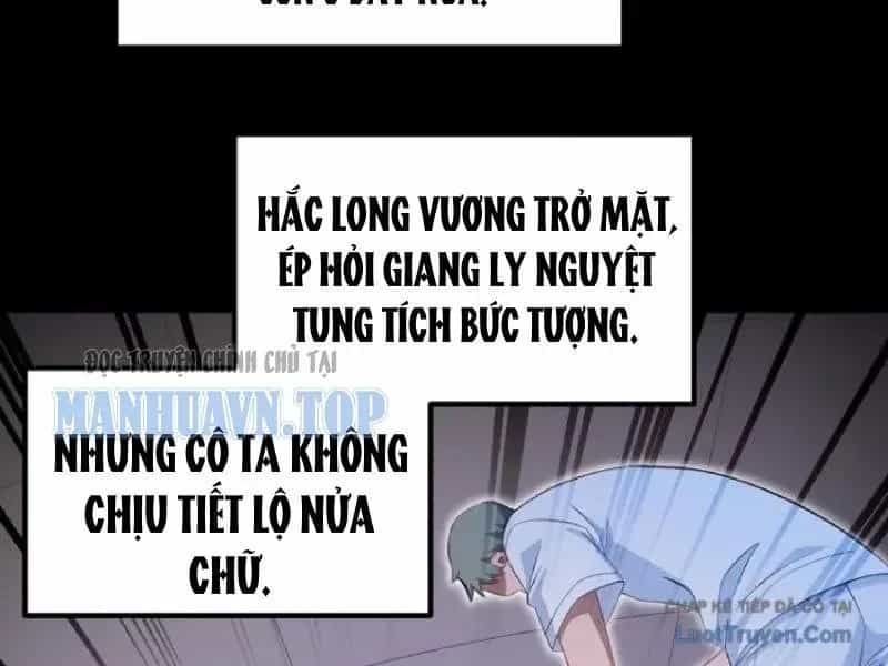 Bỏ Làm Simp Chúa, Ta Có Trong Tay Cả Tỉ Thần Hào - Chương 258 - ảnh 116