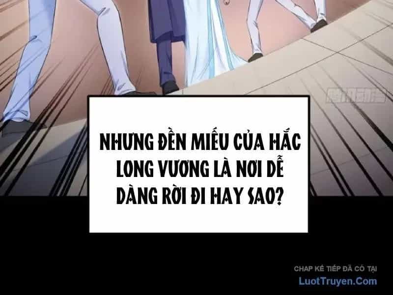 Bỏ Làm Simp Chúa, Ta Có Trong Tay Cả Tỉ Thần Hào - Chương 258 - ảnh 118