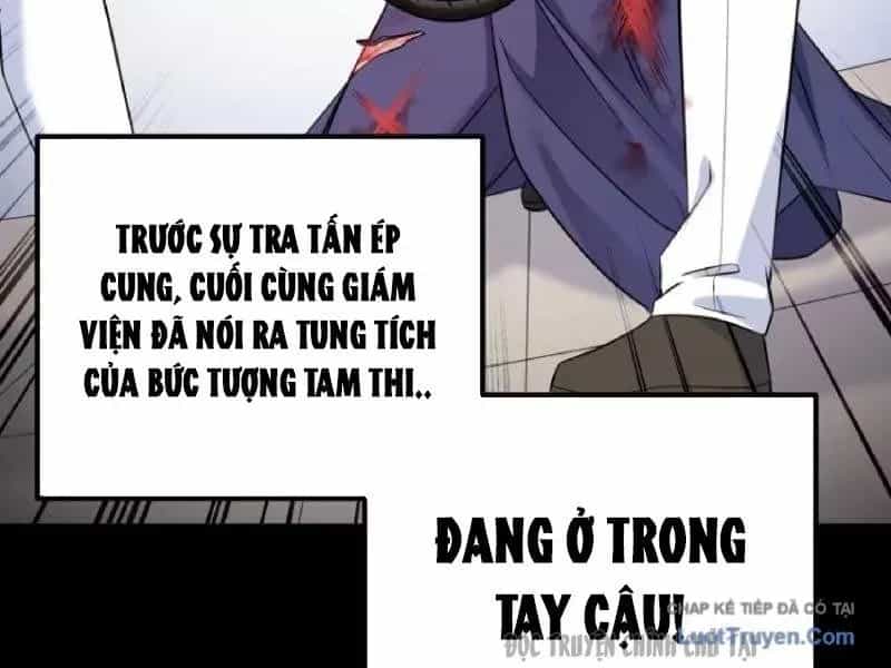 Bỏ Làm Simp Chúa, Ta Có Trong Tay Cả Tỉ Thần Hào - Chương 258 - ảnh 121