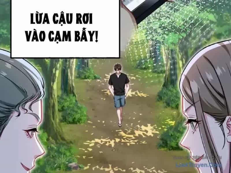 Bỏ Làm Simp Chúa, Ta Có Trong Tay Cả Tỉ Thần Hào - Chương 258 - ảnh 124
