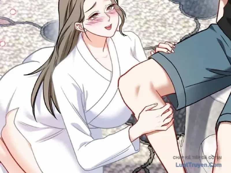 Bỏ Làm Simp Chúa, Ta Có Trong Tay Cả Tỉ Thần Hào - Chương 258 - ảnh 127