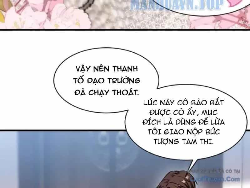 Bỏ Làm Simp Chúa, Ta Có Trong Tay Cả Tỉ Thần Hào - Chương 258 - ảnh 129