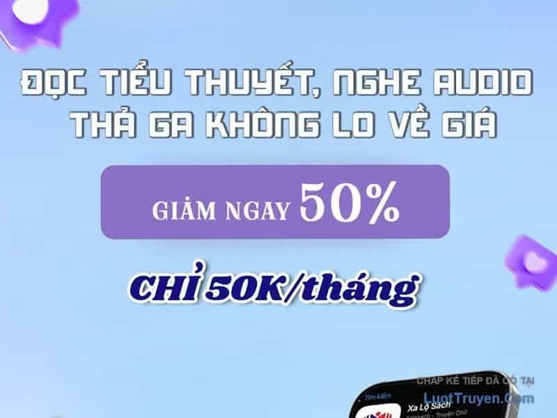 Bỏ Làm Simp Chúa, Ta Có Trong Tay Cả Tỉ Thần Hào - Chương 258 - ảnh 133