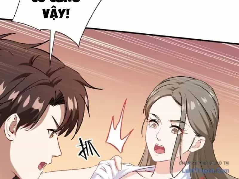 Bỏ Làm Simp Chúa, Ta Có Trong Tay Cả Tỉ Thần Hào - Chương 258 - ảnh 17