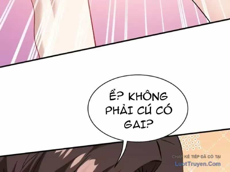 Bỏ Làm Simp Chúa, Ta Có Trong Tay Cả Tỉ Thần Hào - Chương 258 - ảnh 22