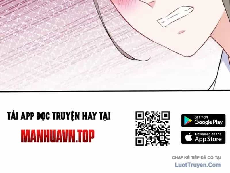 Bỏ Làm Simp Chúa, Ta Có Trong Tay Cả Tỉ Thần Hào - Chương 258 - ảnh 25