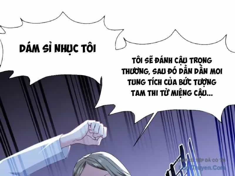 Bỏ Làm Simp Chúa, Ta Có Trong Tay Cả Tỉ Thần Hào - Chương 258 - ảnh 26