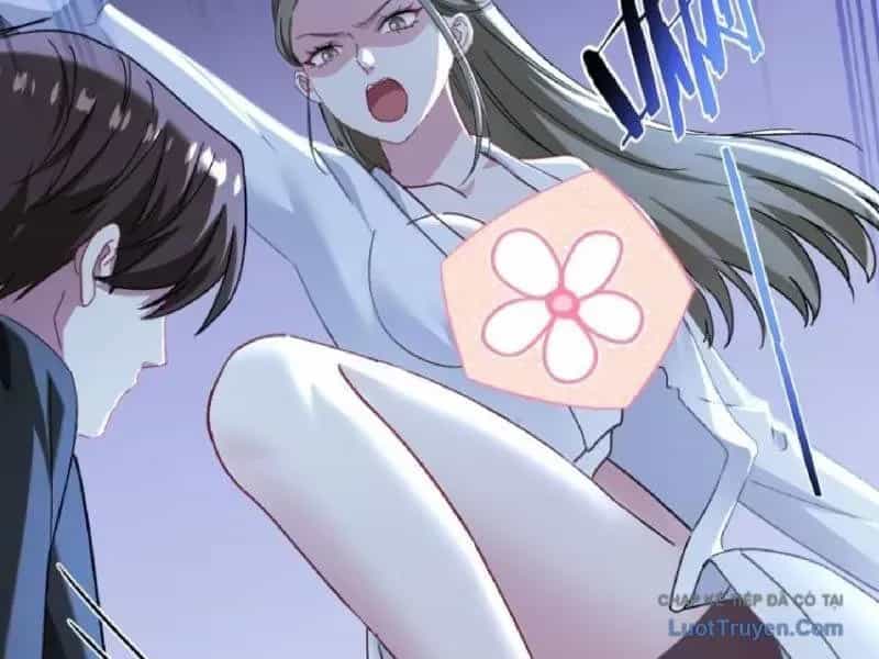 Bỏ Làm Simp Chúa, Ta Có Trong Tay Cả Tỉ Thần Hào - Chương 258 - ảnh 27