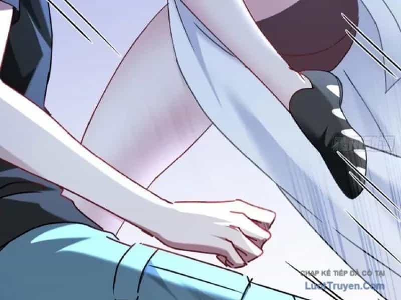 Bỏ Làm Simp Chúa, Ta Có Trong Tay Cả Tỉ Thần Hào - Chương 258 - ảnh 28