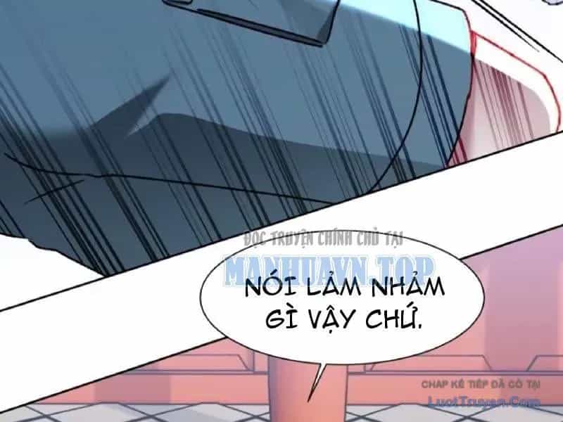 Bỏ Làm Simp Chúa, Ta Có Trong Tay Cả Tỉ Thần Hào - Chương 258 - ảnh 29