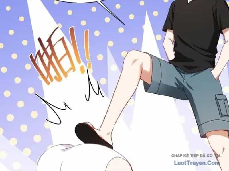 Bỏ Làm Simp Chúa, Ta Có Trong Tay Cả Tỉ Thần Hào - Chương 258 - ảnh 32