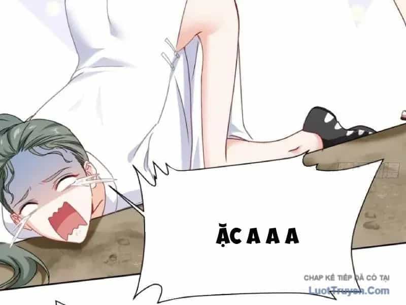 Bỏ Làm Simp Chúa, Ta Có Trong Tay Cả Tỉ Thần Hào - Chương 258 - ảnh 33