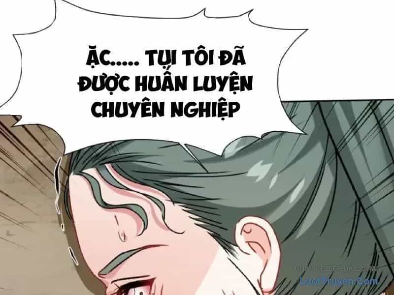 Bỏ Làm Simp Chúa, Ta Có Trong Tay Cả Tỉ Thần Hào - Chương 258 - ảnh 34