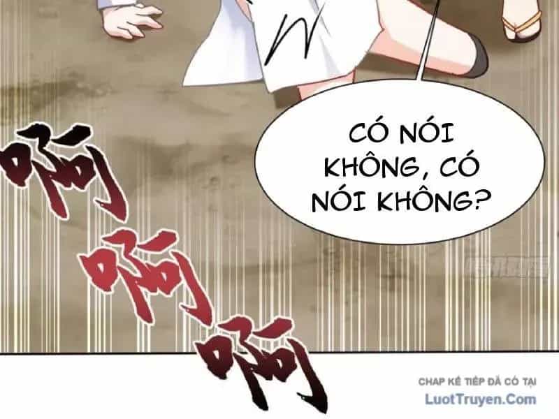 Bỏ Làm Simp Chúa, Ta Có Trong Tay Cả Tỉ Thần Hào - Chương 258 - ảnh 38