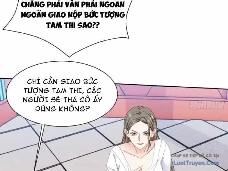 Bỏ Làm Simp Chúa, Ta Có Trong Tay Cả Tỉ Thần Hào - Chương 258 - ảnh 46