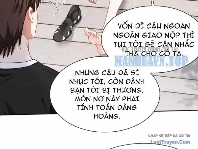 Bỏ Làm Simp Chúa, Ta Có Trong Tay Cả Tỉ Thần Hào - Chương 258 - ảnh 48