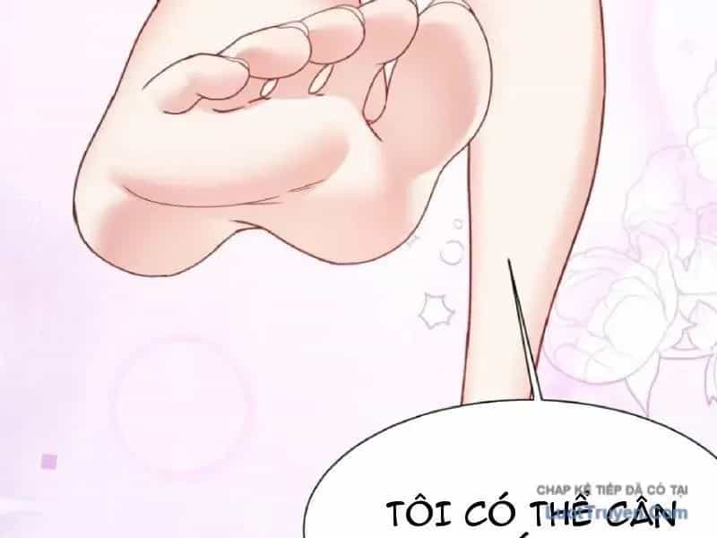 Bỏ Làm Simp Chúa, Ta Có Trong Tay Cả Tỉ Thần Hào - Chương 258 - ảnh 52