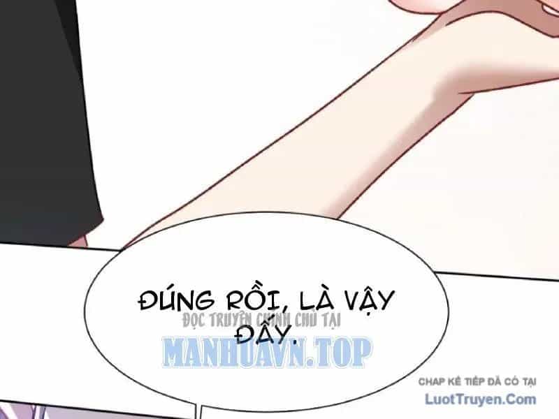 Bỏ Làm Simp Chúa, Ta Có Trong Tay Cả Tỉ Thần Hào - Chương 258 - ảnh 55