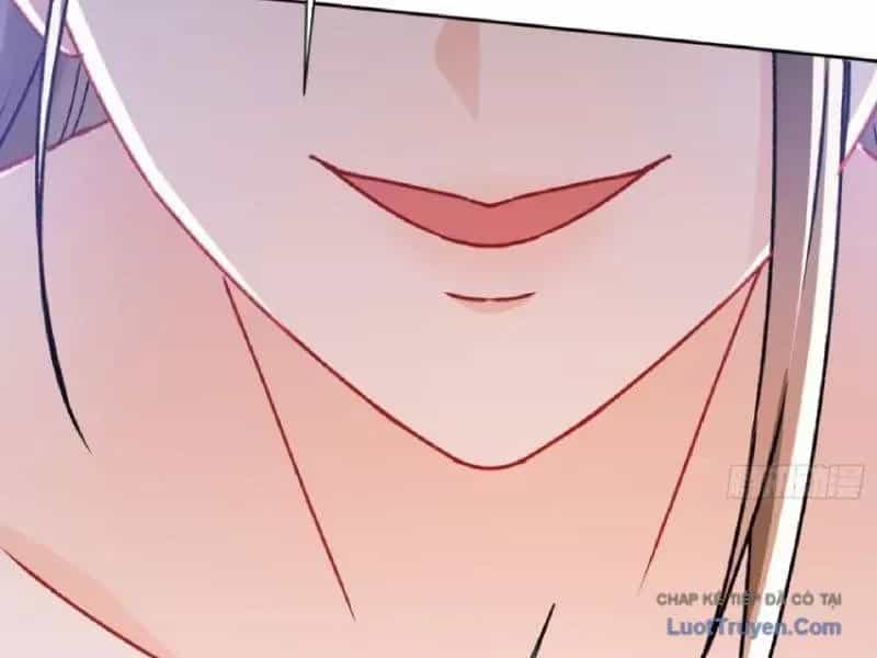 Bỏ Làm Simp Chúa, Ta Có Trong Tay Cả Tỉ Thần Hào - Chương 258 - ảnh 56