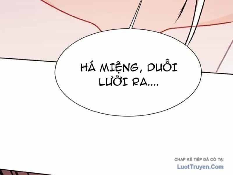 Bỏ Làm Simp Chúa, Ta Có Trong Tay Cả Tỉ Thần Hào - Chương 258 - ảnh 57
