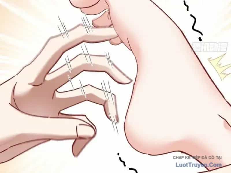 Bỏ Làm Simp Chúa, Ta Có Trong Tay Cả Tỉ Thần Hào - Chương 258 - ảnh 59