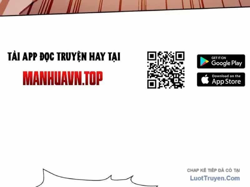 Bỏ Làm Simp Chúa, Ta Có Trong Tay Cả Tỉ Thần Hào - Chương 258 - ảnh 61