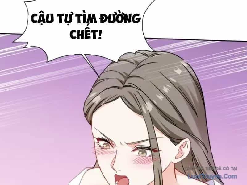 Bỏ Làm Simp Chúa, Ta Có Trong Tay Cả Tỉ Thần Hào - Chương 258 - ảnh 62
