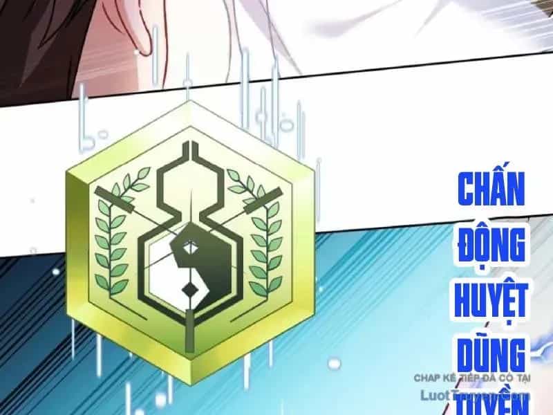 Bỏ Làm Simp Chúa, Ta Có Trong Tay Cả Tỉ Thần Hào - Chương 258 - ảnh 64