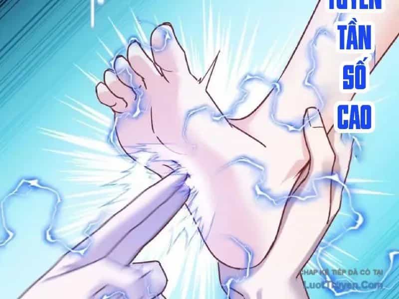 Bỏ Làm Simp Chúa, Ta Có Trong Tay Cả Tỉ Thần Hào - Chương 258 - ảnh 65