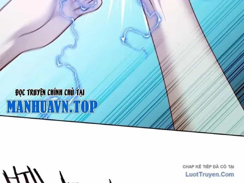 Bỏ Làm Simp Chúa, Ta Có Trong Tay Cả Tỉ Thần Hào - Chương 258 - ảnh 66
