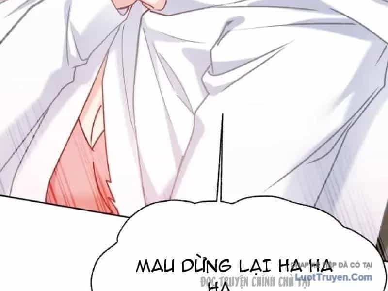 Bỏ Làm Simp Chúa, Ta Có Trong Tay Cả Tỉ Thần Hào - Chương 258 - ảnh 72