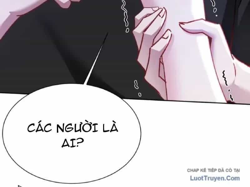Bỏ Làm Simp Chúa, Ta Có Trong Tay Cả Tỉ Thần Hào - Chương 258 - ảnh 75