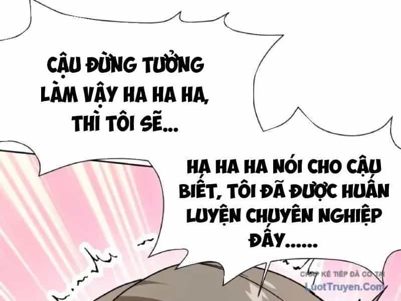 Bỏ Làm Simp Chúa, Ta Có Trong Tay Cả Tỉ Thần Hào - Chương 258 - ảnh 76
