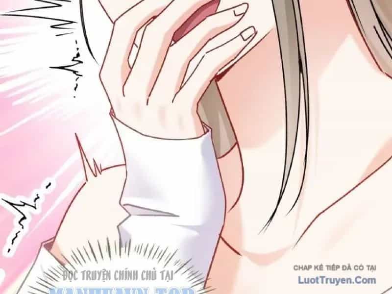 Bỏ Làm Simp Chúa, Ta Có Trong Tay Cả Tỉ Thần Hào - Chương 258 - ảnh 78