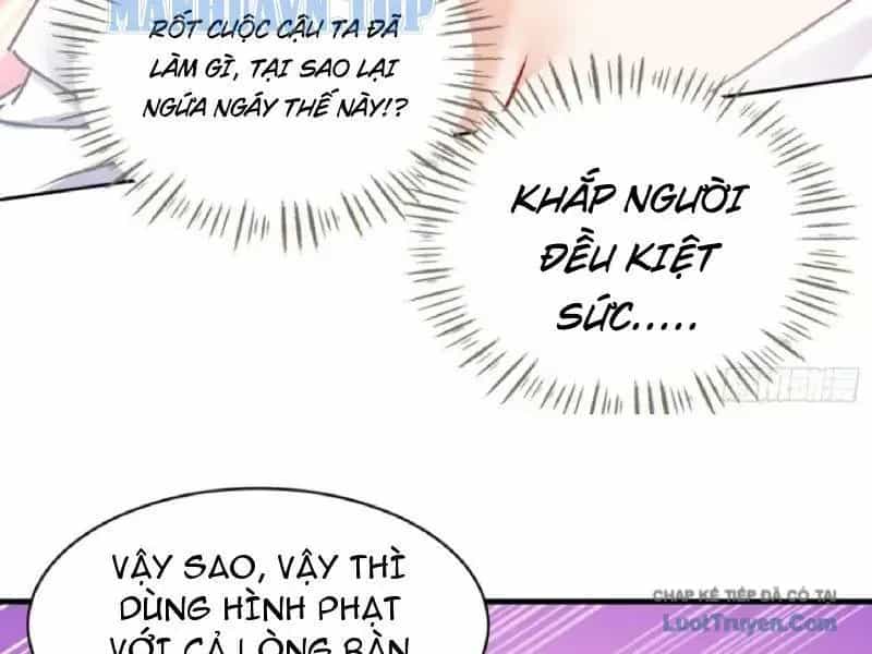 Bỏ Làm Simp Chúa, Ta Có Trong Tay Cả Tỉ Thần Hào - Chương 258 - ảnh 79