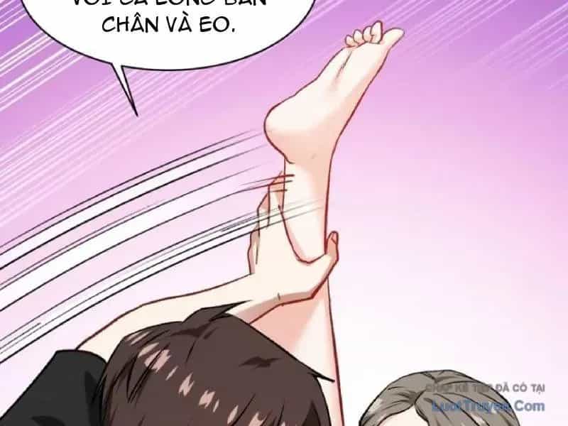 Bỏ Làm Simp Chúa, Ta Có Trong Tay Cả Tỉ Thần Hào - Chương 258 - ảnh 80