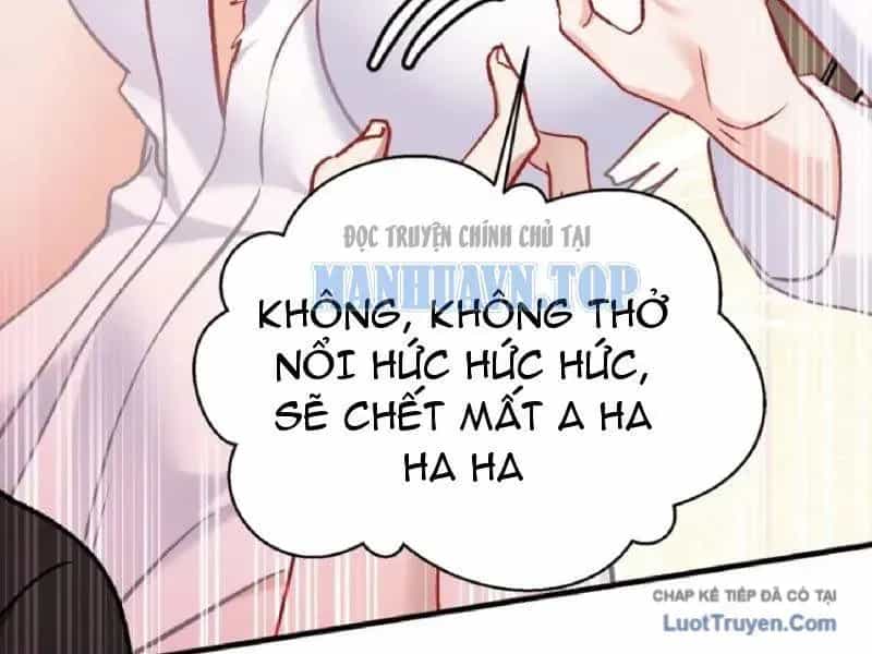 Bỏ Làm Simp Chúa, Ta Có Trong Tay Cả Tỉ Thần Hào - Chương 258 - ảnh 86